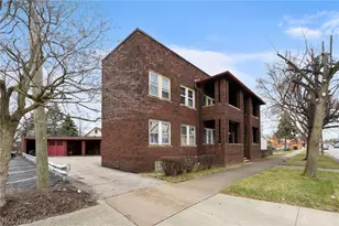 4764 Pearl Rd, Loveland, OH 44109 - Photo 2