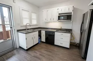 4764 Pearl Rd, Loveland, OH 44109 - Photo 10