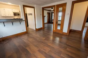 4764 Pearl Rd, Loveland, OH 44109 - Photo 8