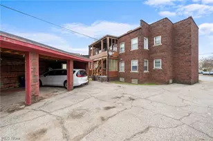 4764 Pearl Rd, Loveland, OH 44109 - Photo 6