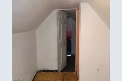 517 Dewitt Street, Lorain, OH 44055 - Photo 8