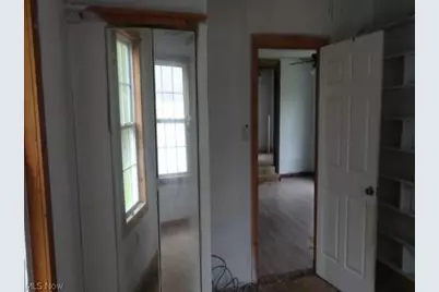 517 Dewitt Street, Lorain, OH 44055 - Photo 6