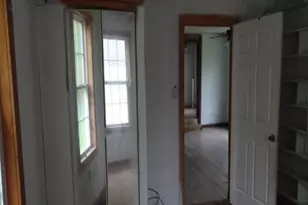 517 Dewitt St, Lorain, OH 44055 - Photo 6