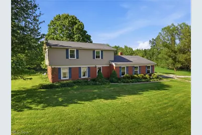 2951 River Glen Dr, Austinburg, OH 44010 - Photo 2