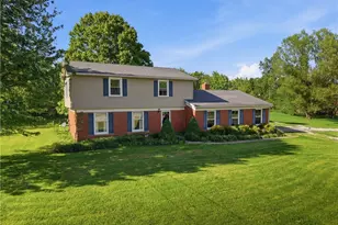 2951 River Glen Dr, Austinburg, OH 44010 - Photo 2