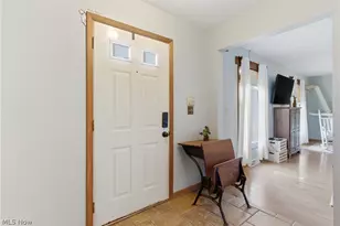 2951 River Glen Dr, Austinburg, OH 44010 - Photo 34