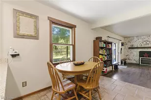 2951 River Glen Dr, Austinburg, OH 44010 - Photo 10