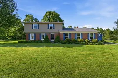 2951 River Glen Dr, Austinburg, OH 44010 - Photo 4