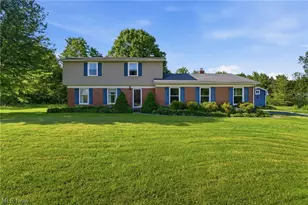 2951 River Glen Dr, Austinburg, OH 44010 - Photo 4