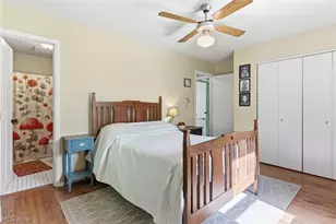 2951 River Glen Dr, Austinburg, OH 44010 - Photo 20