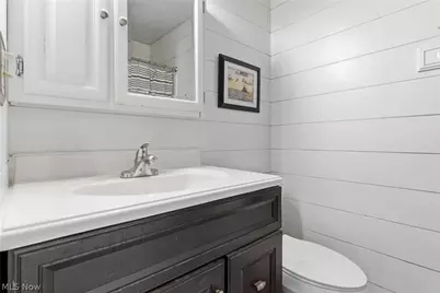 2951 River Glen Dr, Austinburg, OH 44010 - Photo 18