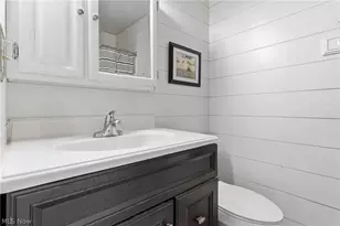 2951 River Glen Dr, Austinburg, OH 44010 - Photo 18