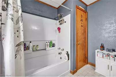 1815 Walden Avenue NW, Canton, OH 44709 - Photo 16