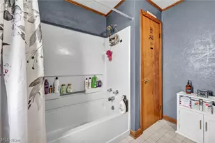 1815 Walden Ave NW, Canton, OH 44709 - Photo 16