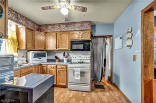1815 Walden Ave NW, Canton, OH 44709 - Photo 12