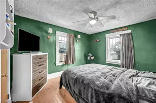 1815 Walden Ave NW, Canton, OH 44709 - Photo 18