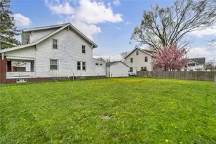 1815 Walden Ave NW, Canton, OH 44709 - Photo 30