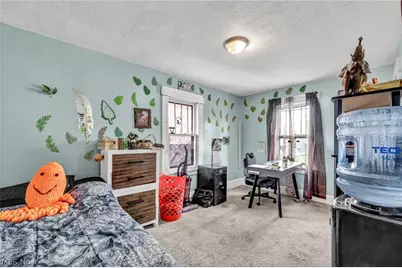 1815 Walden Avenue NW, Canton, OH 44709 - Photo 14