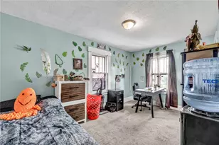 1815 Walden Ave NW, Canton, OH 44709 - Photo 14