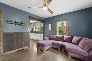 200 19th St NW, Barberton, OH 44203 - Photo 8