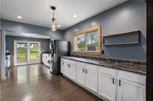 200 19th St NW, Barberton, OH 44203 - Photo 4
