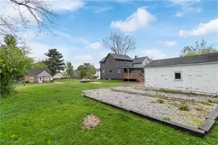 200 19th St NW, Barberton, OH 44203 - Photo 24