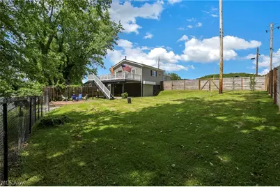3177 Big Bottom Lane, Stockport, OH 43787 - Photo 42