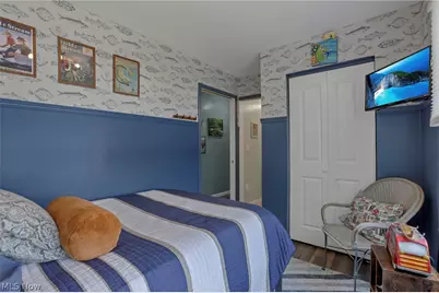 3177 Big Bottom Lane, Stockport, OH 43787 - Photo 26
