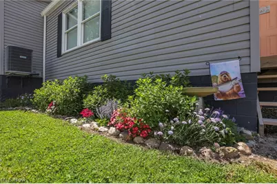 3177 Big Bottom Lane, Stockport, OH 43787 - Photo 6