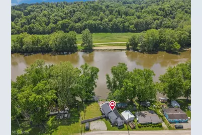 3177 Big Bottom Lane, Stockport, OH 43787 - Photo 46