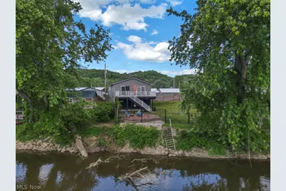 3177 Big Bottom Lane, Stockport, OH 43787 - Photo 50
