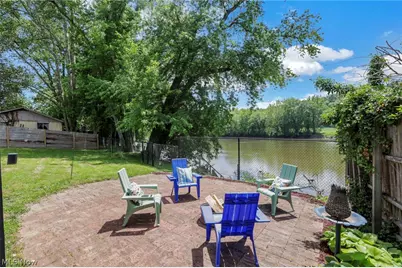 3177 Big Bottom Lane, Stockport, OH 43787 - Photo 38