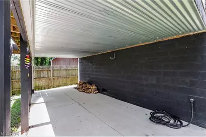 3177 Big Bottom Lane, Stockport, OH 43787 - Photo 36