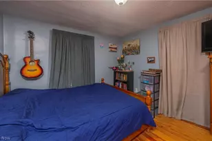 501 E 4th St, Dover, OH 44622 - Photo 18