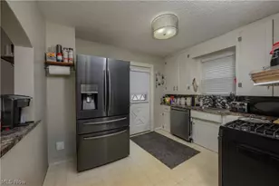 501 E 4th St, Dover, OH 44622 - Photo 14