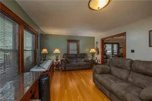 501 E 4th St, Dover, OH 44622 - Photo 10