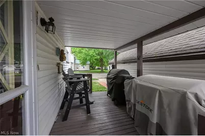 501 E 4th Street, Dover, OH 44622 - Photo 8