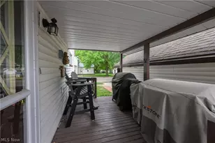 501 E 4th St, Dover, OH 44622 - Photo 8
