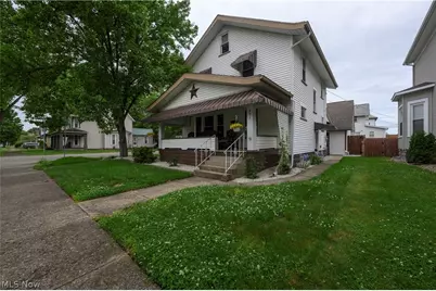 501 E 4th Street, Dover, OH 44622 - Photo 2