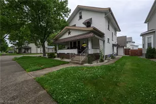 501 E 4th St, Dover, OH 44622 - Photo 2