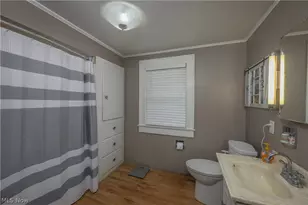 501 E 4th St, Dover, OH 44622 - Photo 20