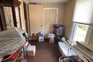 520 High St, Pleasant City, OH 43772 - Photo 12