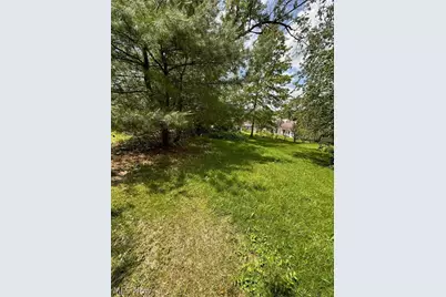 520 High Street, Pleasant City, OH 43772 - Photo 26