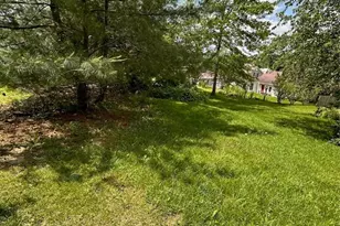 520 High St, Pleasant City, OH 43772 - Photo 26