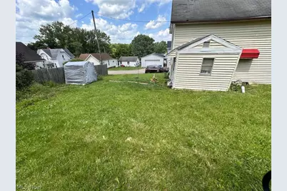 520 High Street, Pleasant City, OH 43772 - Photo 20