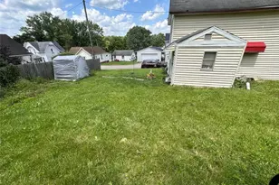 520 High St, Pleasant City, OH 43772 - Photo 20