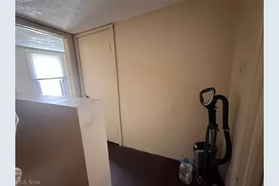 520 High Street, Pleasant City, OH 43772 - Photo 10