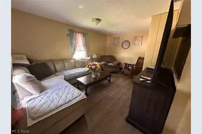 520 High Street, Pleasant City, OH 43772 - Photo 4