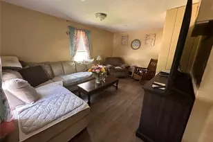 520 High St, Pleasant City, OH 43772 - Photo 4