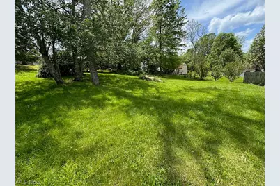 520 High Street, Pleasant City, OH 43772 - Photo 22